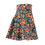 Thumbnail: The DM Collection | Women's Hawaiian Skirt