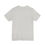 Thumbnail: The Rapunzel Collection: Smooth Rider Bella+Canvas Unisex T-Shirt
