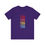 Thumbnail: DM Collection | Style A Unisex T-Shirt (Tim)