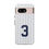 Thumbnail: Babe Ruth Custom Phone Case for Apple iPhone, Samsung Galaxy, Google Pixel