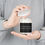 Thumbnail: Funny Candle Gift for Coworkers and Friends (Style 3)