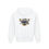 Thumbnail: JYLAX Style D - Youth Hoodie