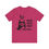 Thumbnail: Easter Bunny Jesus Adult Bella + Canvas T-Shirt