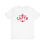 Thumbnail: DM Collection | Style W Unisex T-Shirt
