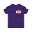 Thumbnail: The Rapunzel Collection: Hello Again Bella+Canvas Unisex T-Shirt