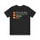 Thumbnail: The Rapunzel Collection: The Last Stop MSG Bella+Canvas Unisex T-Shirt