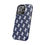 Thumbnail: JT Collection | Style A Magnetic Phone Case (iPhone 13, 14, 15, 16)