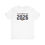 Thumbnail: JT Collection | JTHS Class of 2025 Unisex T-Shirt
