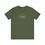 Thumbnail: DM Collection | Style N Unisex T-Shirt