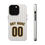 Thumbnail: San Diego Baseball Inspired MagSafe Case iPhone 13, 14, 15, 16