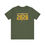 Thumbnail: JT Collection | JTHS Class of 2025 Unisex T-Shirt