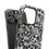 Thumbnail: Magnetic Tough Case for iPhone 13, 14, 15, 16 | Designed by Artsy Lady (Style 4)