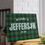 Thumbnail: Jefferson Township Glass Cutting Board (Style 3)