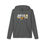 Thumbnail: JT Collection | Style B Adidas Unisex Hoodie
