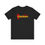 Thumbnail: The Rapunzel Collection: Dixie Chicken Bella+Canvas Unisex T-Shirt