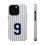 Thumbnail: Roger Maris MagSafe Case iPhone 13, 14, 15, 16