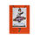 Thumbnail: Jackson Holliday MLB Debut Patch Auto Acrylic Block