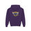 Thumbnail: JYLAX Style D - Youth Hoodie