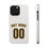 Thumbnail: San Diego Baseball Inspired MagSafe Case iPhone 13, 14, 15, 16