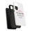 Thumbnail: APA Tough Phone Case for Apple, Samsung, Google (Style A)