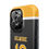 Thumbnail: Happy Gilmore Inspired Jersey Case | MagSafe for iPhone 13, 14, 15, 16