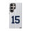 Thumbnail: Thurman Munson Custom Phone Case for Apple iPhone, Samsung Galaxy, Google Pixel