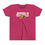 Thumbnail: JT Collection | Style B Youth T-Shirt