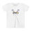 Thumbnail: JYLAX Style DP - Youth T-Shirt (Personalized)