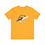 Thumbnail: JYLAX Style E - Adult T-Shirt