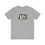 Thumbnail: JT Collection | 2025 JTIS (Style B) Unisex T-Shirt