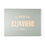 Thumbnail: Denville, NJ Glass Cutting Board