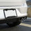 Thumbnail: 'Treading Trodden Trails' License Plate Frame