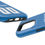 Thumbnail: Detroit Football Jersey Case | MagSafe for iPhone 13, 14, 15, 16