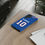 Thumbnail: Eli Manning Jersey Case | iPhone Samsung Galaxy Google Pixel