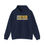 Thumbnail: JT07435 Unisex Hoodie