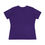 Thumbnail: DM Collection | Style A Women's T-Shirt (Dave)