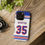 Thumbnail: Mike Richter MagSafe Case iPhone 13, 14, 15, 16
