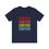 Thumbnail: DM Collection | Style A Unisex T-Shirt (Carter)