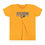 Thumbnail: JT Collection | Style A Youth T-Shirt