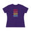 Thumbnail: DM Collection | Style A Women's T-Shirt (Dave)