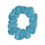 Thumbnail: APA Scrunchie (Blue)