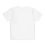 Thumbnail: JYLAX Style A - Youth Moisture-Wicking T-Shirt