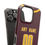 Thumbnail: Summit Hilltoppers MagSafe Case for iPhone 13, 14, 15, 16