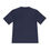 Thumbnail: JYLAX Style A - Adult Unisex Moisture-Wicking T-Shirt