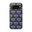 Thumbnail: JYLAX Patterned Phone Case |  iPhone 12 & older, Samsung, and Google
