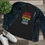 Thumbnail: DM Collection | Style E Women's T-Shirt