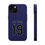 Thumbnail: Colorado Baseball Inspired MagSafe Case iPhone 13, 14, 15, 16