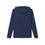 Thumbnail: JT Collection | Style A Adidas Unisex Hoodie
