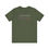 Thumbnail: The History of America Unisex T-Shirt