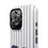 Thumbnail: Aaron Judge MagSafe Case iPhone 13, 14, 15, 16